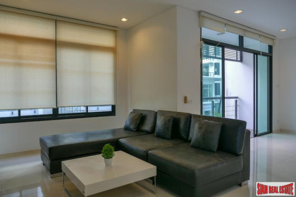Kamala Regent Condo | Large 100sqm Two Bedroom Foreign Freehold Condo for Sale-9