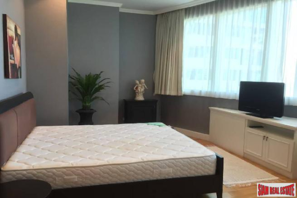 Millennium Residence | 2 Bedrooms and 128 sqm., Phrom Phong-7