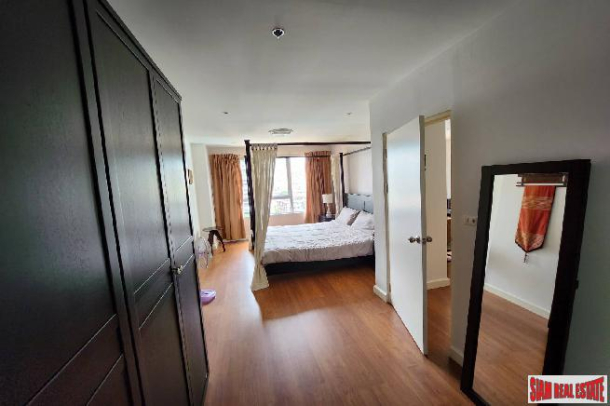Condo One X Sukhumvit 26 | 1 Bedroom, 51 Sqm., Phrom Phrong Prime Location-13