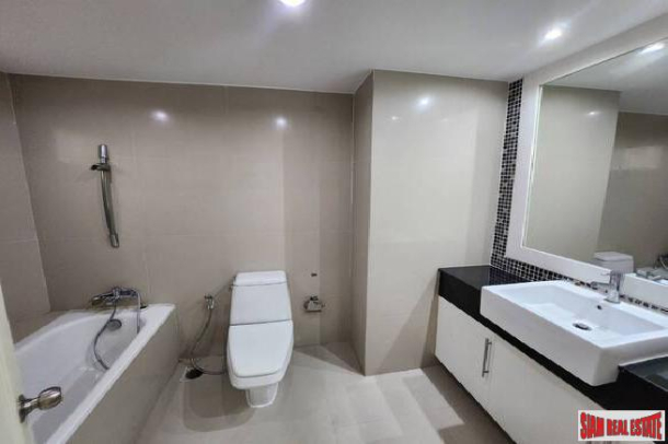 Las Colinas Condo For Rent | 3 Bedrooms, 3 Bathrooms, 166 sqm, Sukhumvit, Bangkok-11