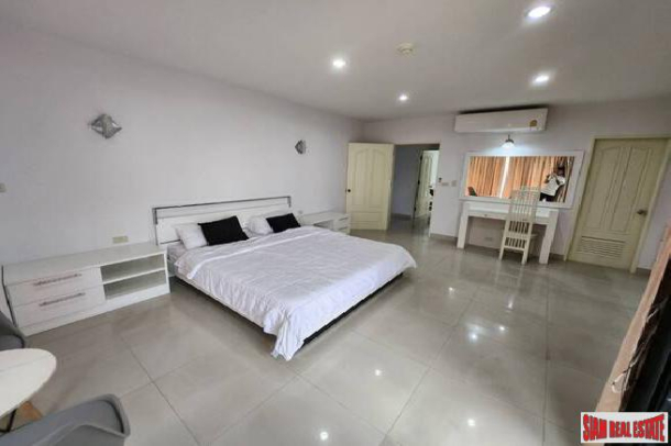 Las Colinas Condo For Rent | 3 Bedrooms, 3 Bathrooms, 166 sqm, Sukhumvit, Bangkok-6