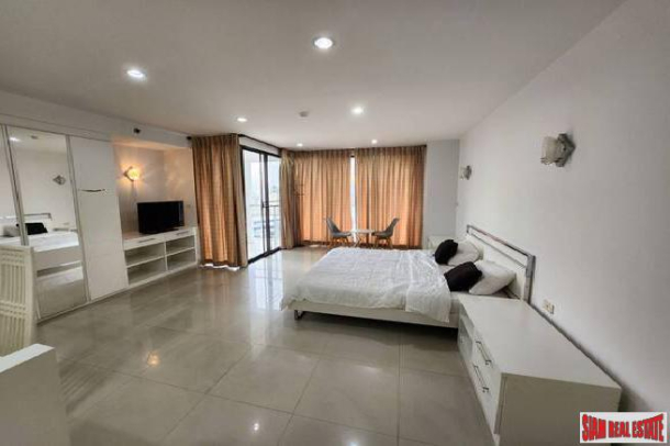 Las Colinas Condo For Rent | 3 Bedrooms, 3 Bathrooms, 166 sqm, Sukhumvit, Bangkok-7