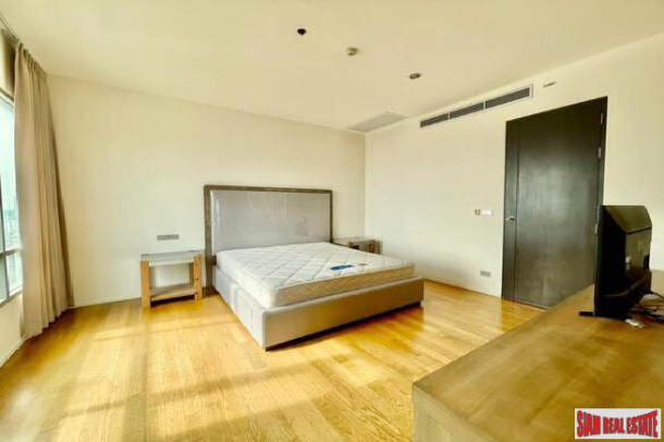 The Madison Sukhumvit 41 For Rent | 3 Bedrooms and 3 Bathrooms, 185 Sqm, Bangkok-7