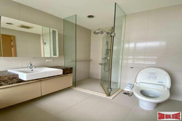 39 by Sansiri For Rent | 2 Bedrooms and 2 Bathrooms, 80 sqm., Phrom Phong, Bangkok-13