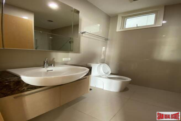 39 by Sansiri For Rent | 2 Bedrooms and 2 Bathrooms, 80 sqm., Phrom Phong, Bangkok-8