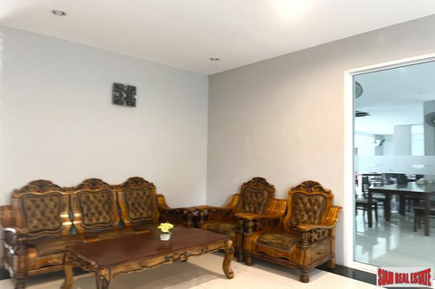 1-bedroom condo for sale with jungle and mountain views in Ao Nang, Krabi-13