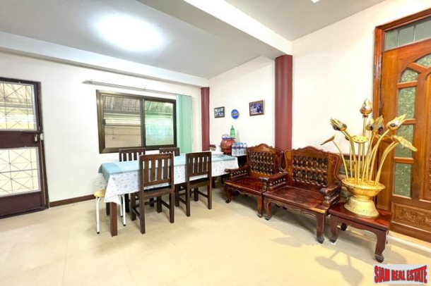 12 bedrooms of the beautiful resort with a mountain view for sale in Sai Thai, Krabi-6