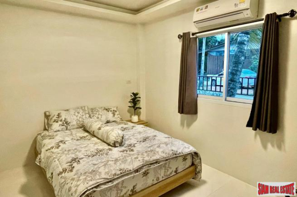 Fully Furnished 3 Bedroom Villa for Sale Near Nai Yang Beach-14