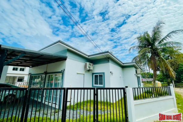 Fully Furnished 3 Bedroom Villa for Sale Near Nai Yang Beach-2