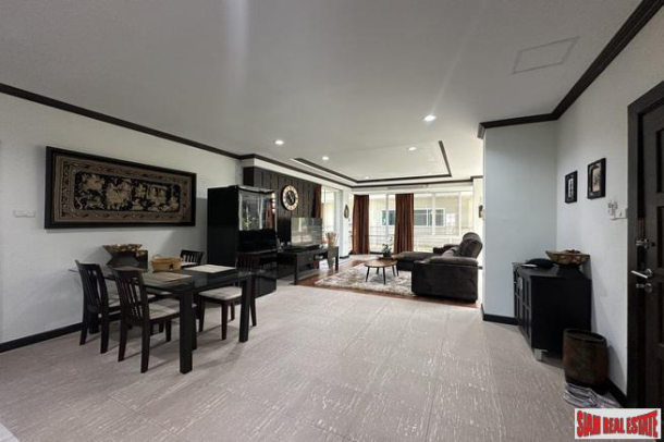 Karon View | Spacious Two Bedroom Corner Condo with Wraparound Balconies for Sale-7