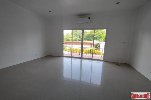 Two Storey Two Bedroom Townhouse for Sale in Rawai - Close to Many Amenities-15