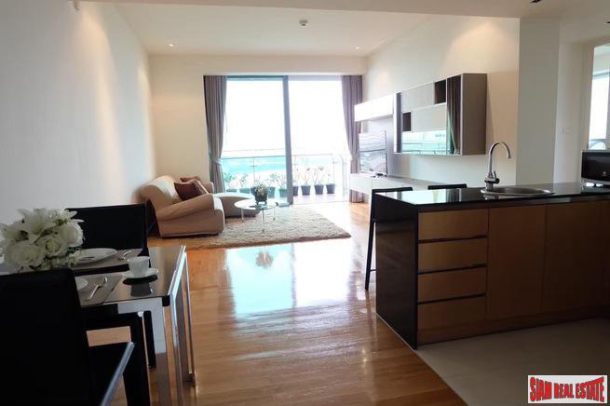 The Pano Rama 3 | 107 sqm. and 2 bedrooms-2