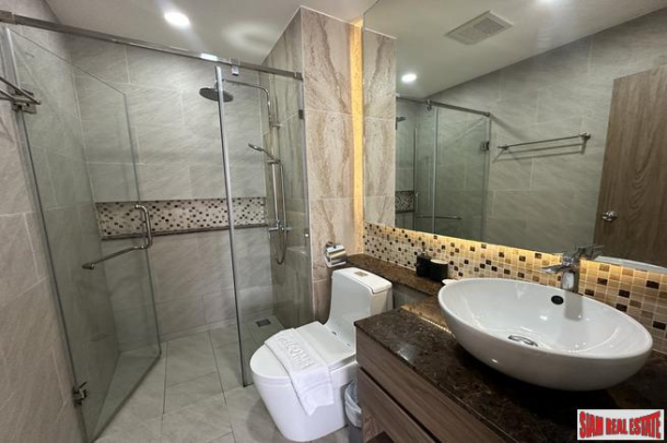 Calypso Garden Residences | Two Bedroom, Three Bath Spacious Condo for Sale in Rawai-18