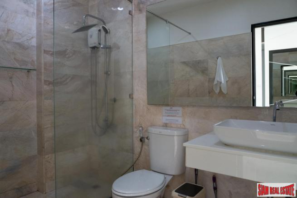 Beautiful 2-Bedrooms 2-Bathrooms 91 Sqm Condominium for Sale in Phuket, Thailand-24