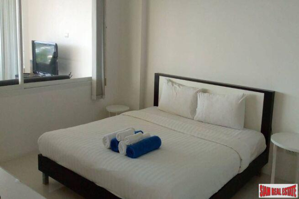 Modern 2-Bed and 2-Bath Condominium for Rent in Karon, Phuket-10