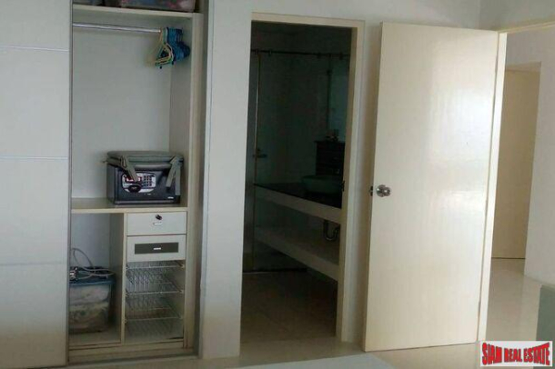 Modern 2-Bed and 2-Bath Condominium for Rent in Karon, Phuket-14