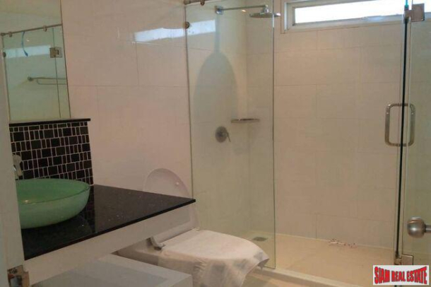 Modern 2-Bed and 2-Bath Condominium for Rent in Karon, Phuket-19
