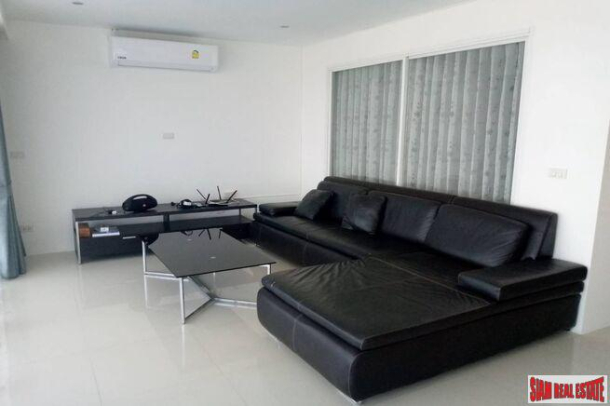 Modern 2-Bed and 2-Bath Condominium for Rent in Karon, Phuket-3