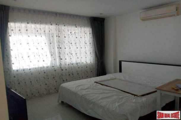 Modern 2-Bed and 2-Bath Condominium for Rent in Karon, Phuket-5