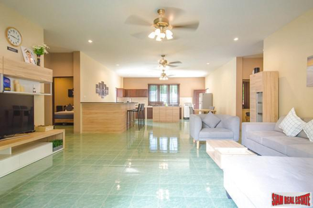 Spacious 4-Bedroom Villa in the Heart of Chalong, Mueang Phuket-2