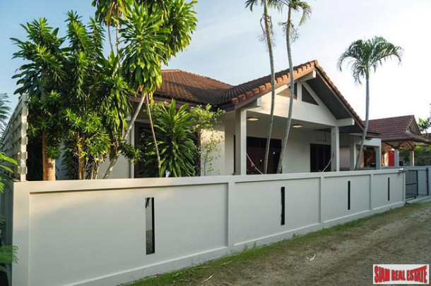 Spacious 4-Bedroom Villa in the Heart of Chalong, Mueang Phuket-23