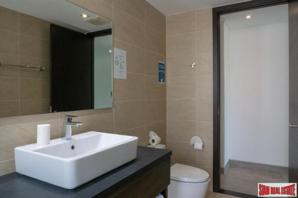 Modern Elegance: 1-Bed, 1 Bath Condominium for Sale in Patong, Phuket-25