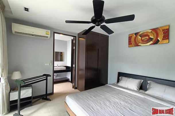 Wings Villas //  3-Bed, 3-Bath Villa for Sale in Cherngtalay, Phuket-25