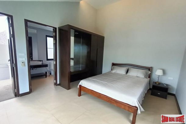 Wings Villas //  3-Bed, 3-Bath Villa for Sale in Cherngtalay, Phuket-29