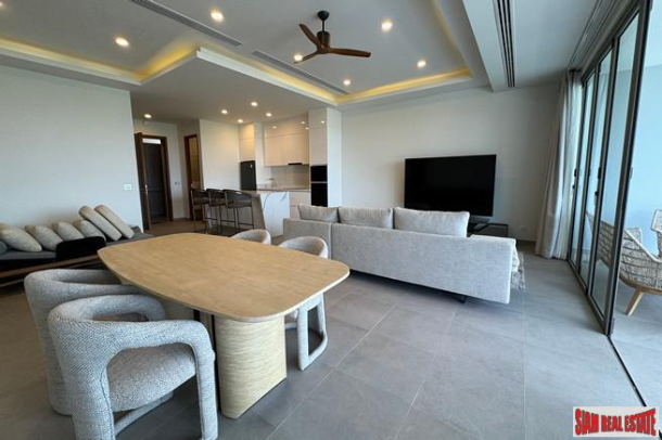 Andamaya  Luxury CondoSeaview 2-Bed, 2-Bath Condo with Breathtaking Sea Views for Rent in Surin Beach, Phuket-3