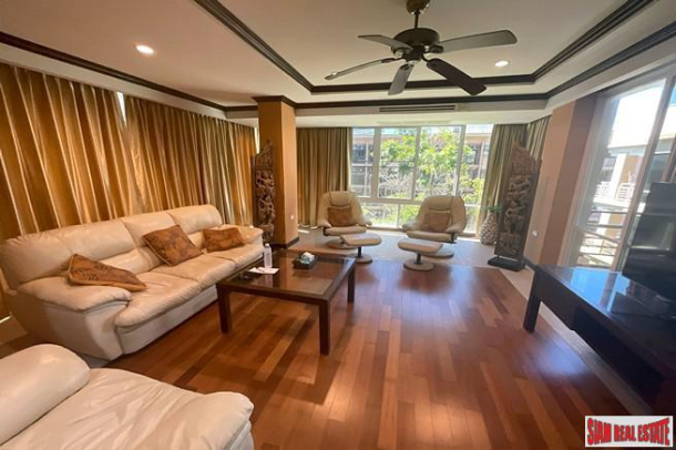 Luxurious 2-Bed, 2-Bath Condominium for Sale in Karon, Phuket-3