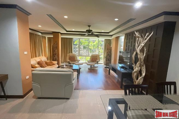Luxurious 2-Bed, 2-Bath Condominium for Sale in Karon, Phuket-4