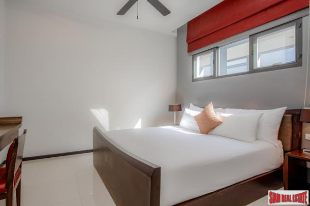 Stunning 2-Bed, 2-Bath Villa for Rent in Serene Naiharn, Phuket-18