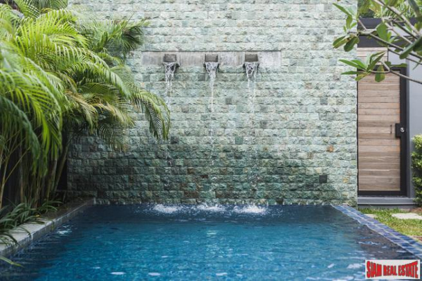 Stunning 2-Bed, 2-Bath Villa for Rent in Serene Naiharn, Phuket-26