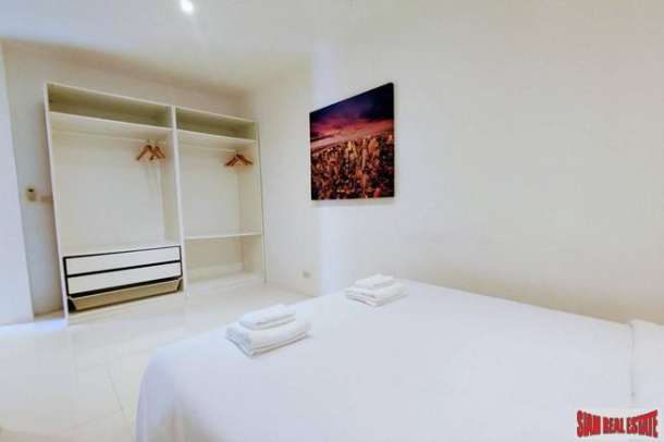 Modern Luxury: 3-Bedroom, 3-Bathroom, House for Sale in Naiharn, Phuket-7