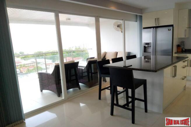Modern 2-Bed, 2-Bath Condominium for Sale in Karon, Phuket-4
