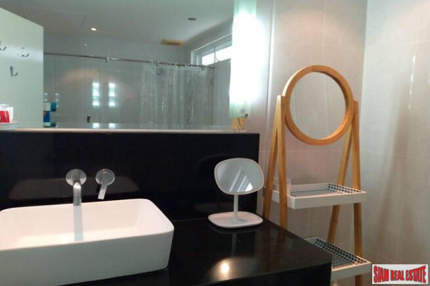 Modern 2-Bed, 2-Bath Condominium for Sale in Karon, Phuket-6