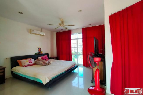 Saiyuan Medvillage // 2-Bed, 2-Bath House with Private Pool for Sale in Rawai, Phuket-16
