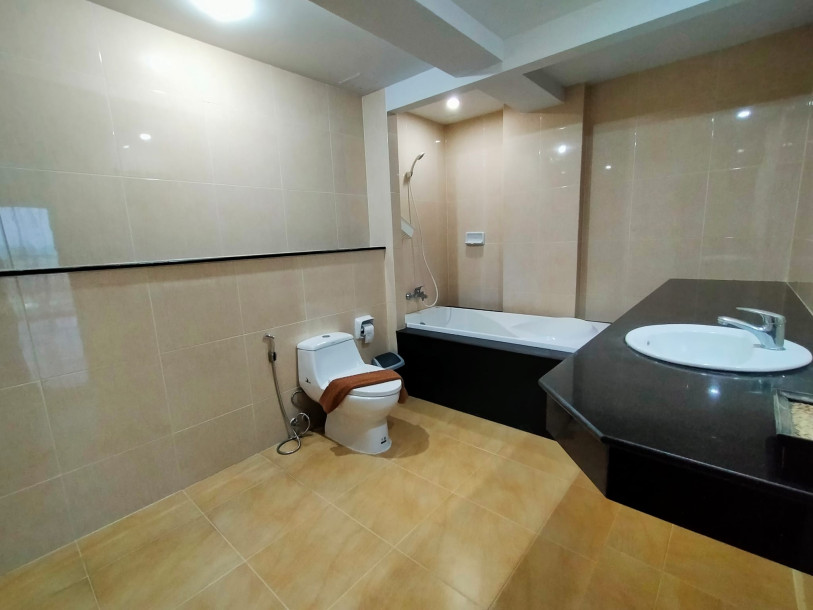 Rawai Seaview Condo | Two Bedroom Condo with Panorama Seaview-6