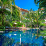 The Chava | Luxurious Five Bedroom 482 SQM Condo For Rent in the Chava on Surin Beach