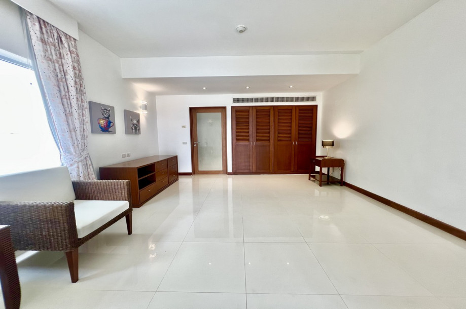 Two Bedroom Sea View Condo For Rent in The Planation Kamala-23
