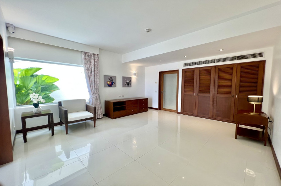 Two Bedroom Sea View Condo For Rent in The Planation Kamala-22