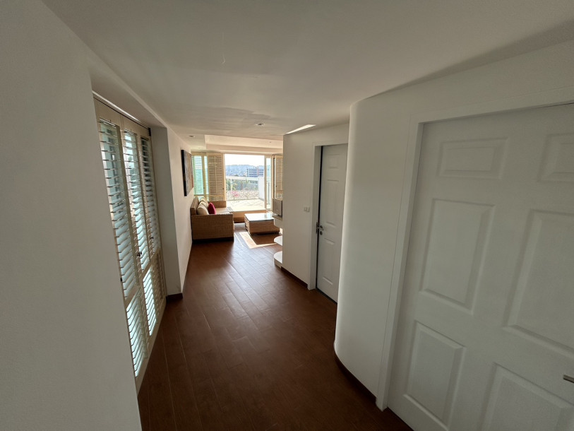 Kata Ocean View | Seaview One Bedroom Condo for Rent in Popular Kata Development-19