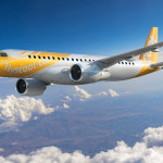 Scoot Announces New Direct Flights from Singapore to Koh Samui, Krabi and Hat Yai