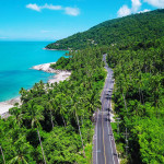 Thailand’s Branded Residences Boom Expands to Emerging Destinations