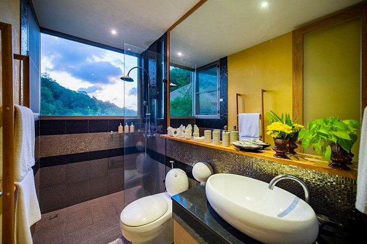 Villa Mantra | Spectacular Panoramic Sea Views from this Four Bedroom Bang Tao Pool Villa-15