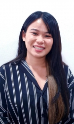 Sasikamol Nasaeng (BAM)