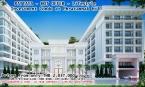 Pattaya: Hotel Investment Condo at Phratamnak Hill - 8% Rental Guarantee and 120% Buy Back Offered!