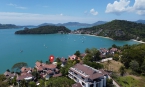 Phuket: Vanich Bayfront Ville | Amazing Sea Views of Ao Yon Bay and Racha Islands from this Luxury 3 Bed Home - 10% Discount!