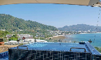 Phuket: Indochine Resort | Spectacular Three Bedroom Kalim Condo for Sale with Amazing Views of Patong Bay