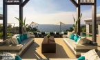 Phuket: Exclusive Listing: Ultra Luxury Six Bedroom Panoramic Sea View Villa on Millionaires Mile | $5.75m USD